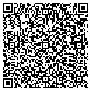 QR code with Mac Machines contacts