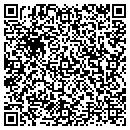 QR code with Maine Tool Room Inc contacts