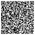 QR code with Maria Calderon contacts