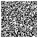 QR code with Marietta Instrument CO contacts