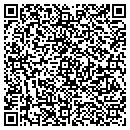 QR code with Mars Cnc Machining contacts