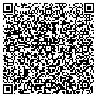 QR code with Matrix Precision Sheet Metal contacts