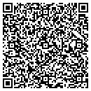 QR code with Mazzo Machine Components Inc contacts