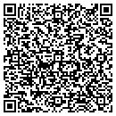 QR code with Mcbride Machinery contacts