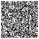 QR code with Mechanical Components contacts