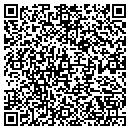 QR code with Metal Tech Design & Fabricatio contacts