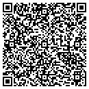 QR code with Metric Machine Works Inc contacts