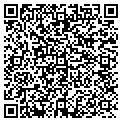 QR code with Michael Krochmal contacts