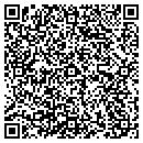 QR code with Midstate Machine contacts