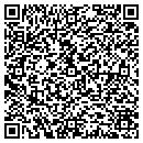 QR code with Millenium Precision Machining contacts