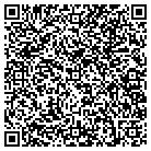 QR code with Mimasu Engineering Inc contacts