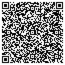 QR code with M K W Tech Inc contacts
