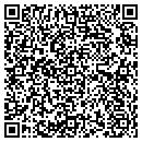 QR code with Msd Products Inc contacts