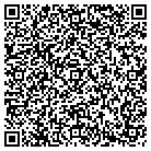 QR code with National Parts Depot Catalog contacts