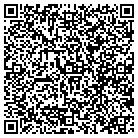 QR code with Nelson Machine Products contacts