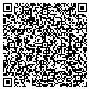 QR code with Smith Concrete LLC contacts