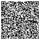 QR code with Bobs Mobile Home contacts