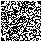 QR code with New England Computer Asstd Mfg contacts