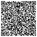 QR code with Nodeco Machine Service contacts