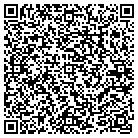 QR code with Peak Samuel Law Office contacts
