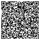 QR code with North Woburn Machine CO contacts