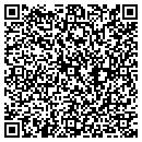 QR code with Nowak Products Inc contacts