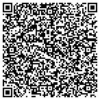 QR code with Omega Engineering Systems Corp contacts