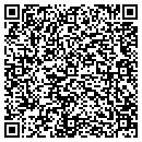 QR code with On Time Machine Products contacts