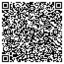 QR code with Original Equipment Modeling Inc contacts