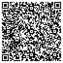 QR code with Panther Precision Manufacturing contacts