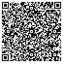 QR code with Patko Tool & Mfg Inc contacts