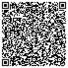QR code with Patriot Machine Enginee contacts