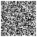 QR code with Pdq Technologies Inc contacts