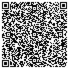 QR code with Performance Machine Inc contacts