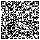 QR code with Phillip E Ratliff contacts