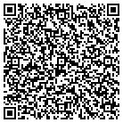 QR code with Picacho Valley Group LLC contacts