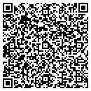 QR code with Pinnacle Machine Group Inc contacts