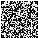 QR code with Pl Tech Services LLC contacts