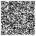 QR code with Pmg Ohio Corporation contacts