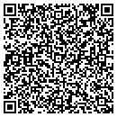 QR code with Pmr Global Inc contacts