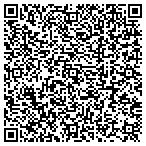 QR code with Pneumatic Feed Service contacts