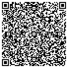 QR code with Pol-Tech Precision Inc contacts