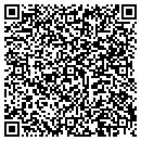 QR code with P O Mac Intire CO contacts