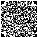 QR code with Precise Cnc contacts