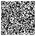 QR code with Precise Machining contacts