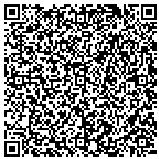 QR code with Precision Component Mfg contacts