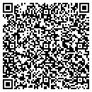 QR code with Leavell Recording Studio 24 contacts