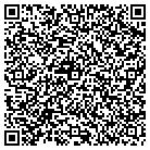 QR code with Precision Pressed Powder Metal contacts
