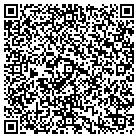 QR code with Precision Sintered Parts LLC contacts