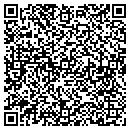 QR code with Prime Axis Mfg LLC contacts